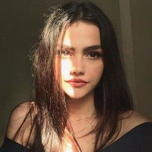 Meet your Posher, Alye